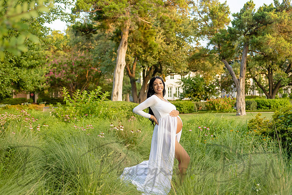 Essence Caldwell Maternity-23