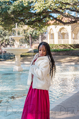 Veronica Brown-4