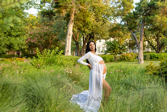 Essence Caldwell Maternity-22