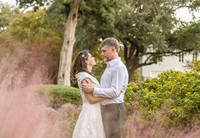 Angela Murry Wedding-5