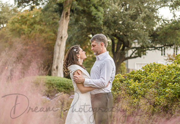 Angela Murry Wedding-5