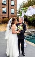 Ellen & Dave Wedding-16