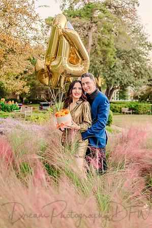 Ricardo Rodriguez Couples Session-13