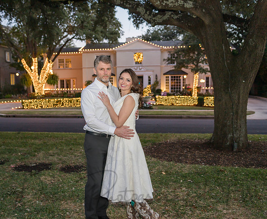 Angela Murry Wedding-38
