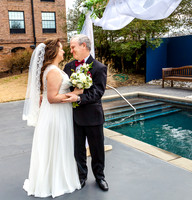 Ellen & Dave Wedding-13