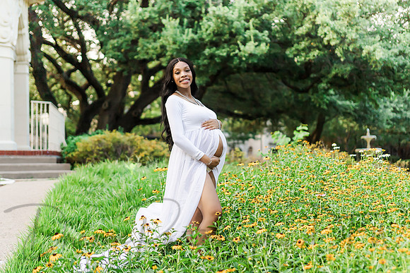 Essence Caldwell Maternity-33