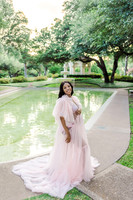 Essence Caldwell Maternity-3