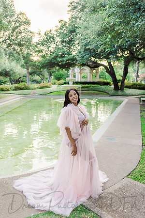 Essence Caldwell Maternity-3
