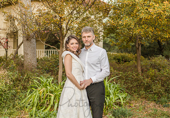 Angela Murry Wedding-7