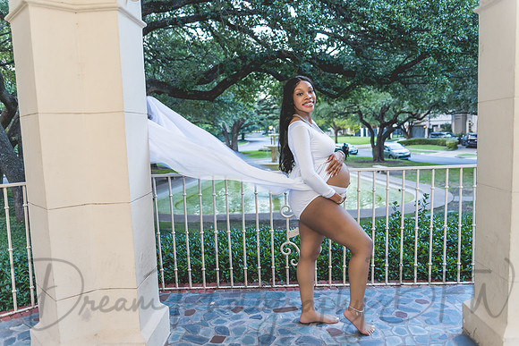 Essence Caldwell Maternity-36