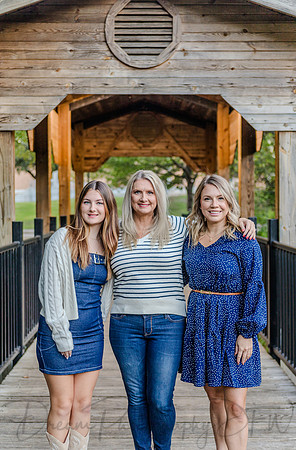 Brittany Bolcik & Family-6
