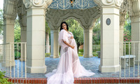 Essence Caldwell Maternity-16