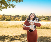 Beth Cuevas & Family-16