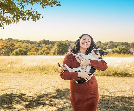 Beth Cuevas & Family-16