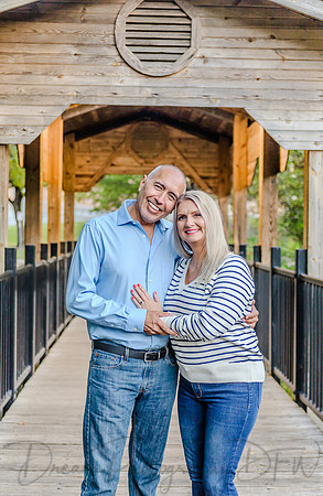 Brittany Bolcik & Family-13