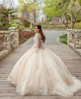 Laura Robles Quinceanera-10