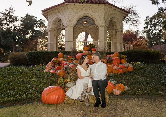 Angela Murry Wedding-51