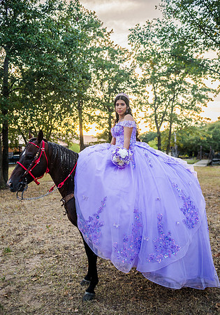 Esmeralda Bustillos Quinceanera-54