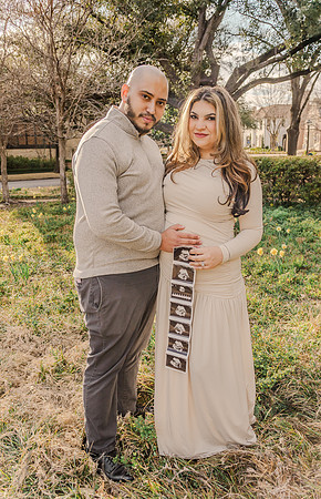Noor Hummadi Couples session-32