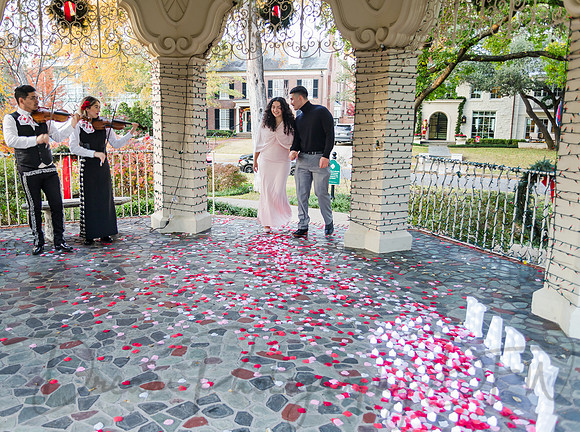 Jasyn & Brianna Wedding Proposal-5