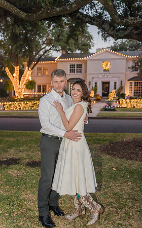 Angela Murry Wedding-39