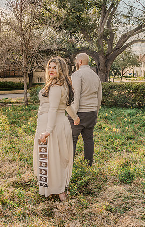 Noor Hummadi Couples session-35