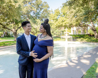 Brittany Hamilton Family Maternity-17