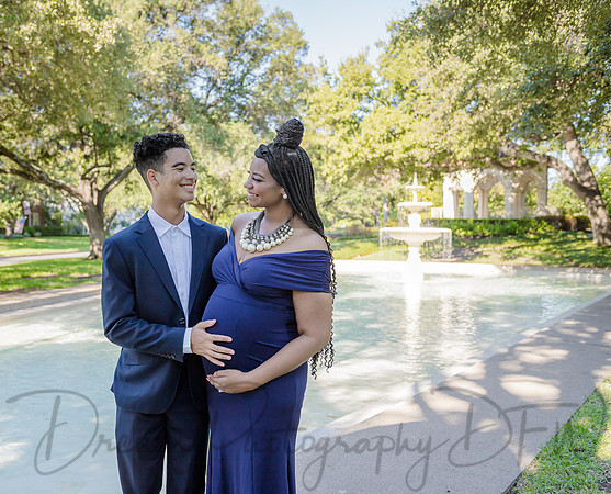 Brittany Hamilton Family Maternity-17