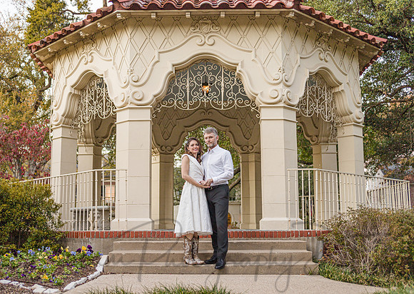 Angela Murry Wedding-29