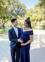 Brittany Hamilton Family Maternity-18