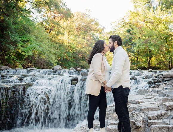 Jessica Guajardo & Family-59