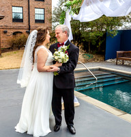 Ellen & Dave Wedding-14