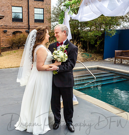 Ellen & Dave Wedding-14