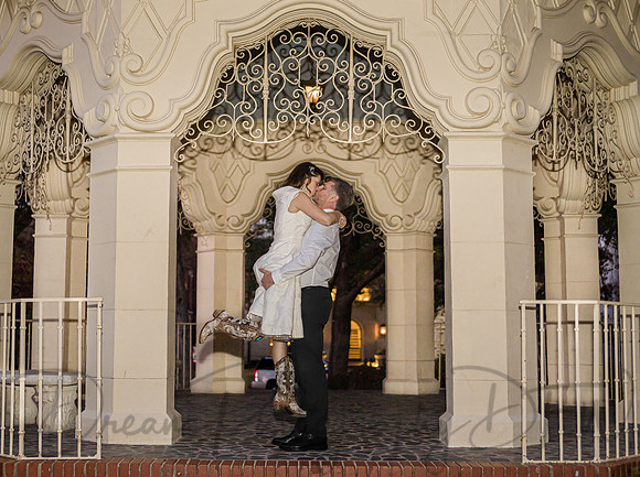 Angela Murry Wedding-61
