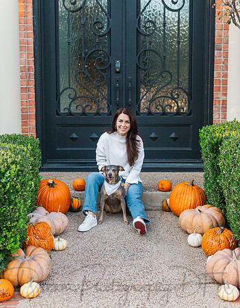 Megan Hidalgo Couples Session-1