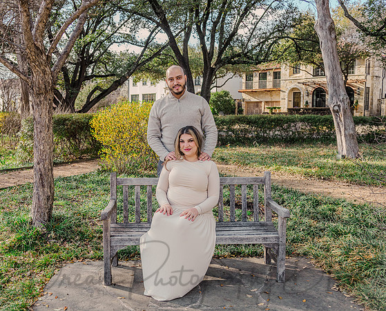 Noor Hummadi Couples session-4