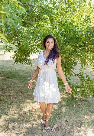 Mariya Braddy Family -65