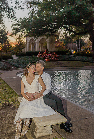Angela Murry Wedding-48