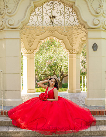 Zaara Bari-53
