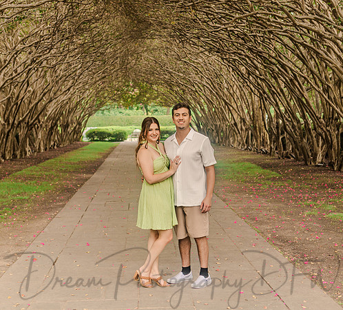 Tori & Mattie Engagement 07-26-24-1