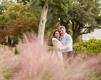 Angela Murry Wedding-3