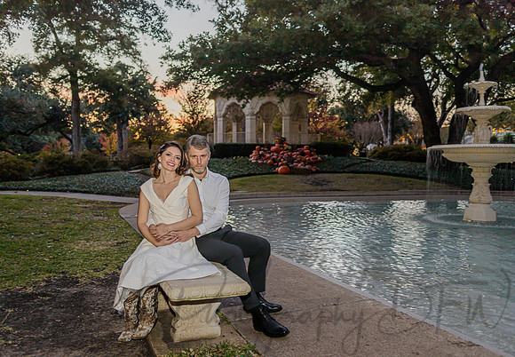 Angela Murry Wedding-45