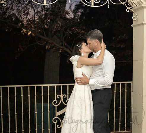 Angela Murry Wedding-72