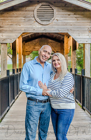 Brittany Bolcik & Family-12