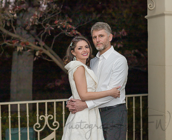 Angela Murry Wedding-65