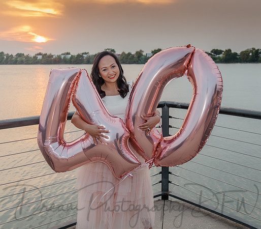 Christine & Scott -7