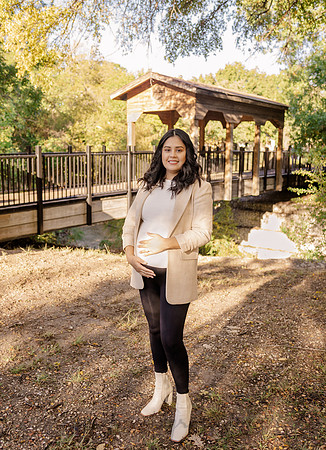 Jessica Guajardo & Family-30
