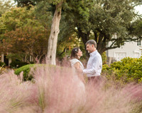 Angela Murry Wedding-1