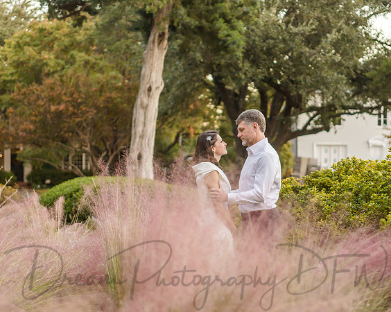 Angela Murry Wedding-1