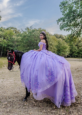 Esmeralda Bustillos Quinceanera-61